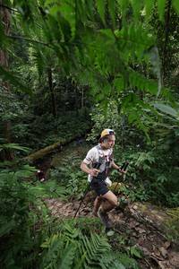 BIB: 
                            <button type="button" onclick="openModal(16033191)" class="btn btn-primary btn-sm float-right btn-popup" data-toggle="modal" data-target=".modal-high-quality">
                        <i class="fas fa-shopping-cart"></i> Add to Cart
                    </button>
                                            <button type="button" onclick="isThisMe(16033191, true)" class="btn btn-success btn-sm float-right btn-popup btn-isme hidden" data-toggle="tooltip" data-placement="bottom" title="นี่คือรูปของคุณใช่ไหม คลิกที่นี่เพื่อเอาเข้าอัลบั้ม">
                        <i class="fas fa-plus"></i> Add to album
                    </button>
                    <button type="button" onclick="isThisMe(16033191, false)" class="btn btn-warning btn-sm float-right btn-popup btn-isnotme hidden">
                        <i class="fas fa-ban"></i> Remove from album
                    </button>